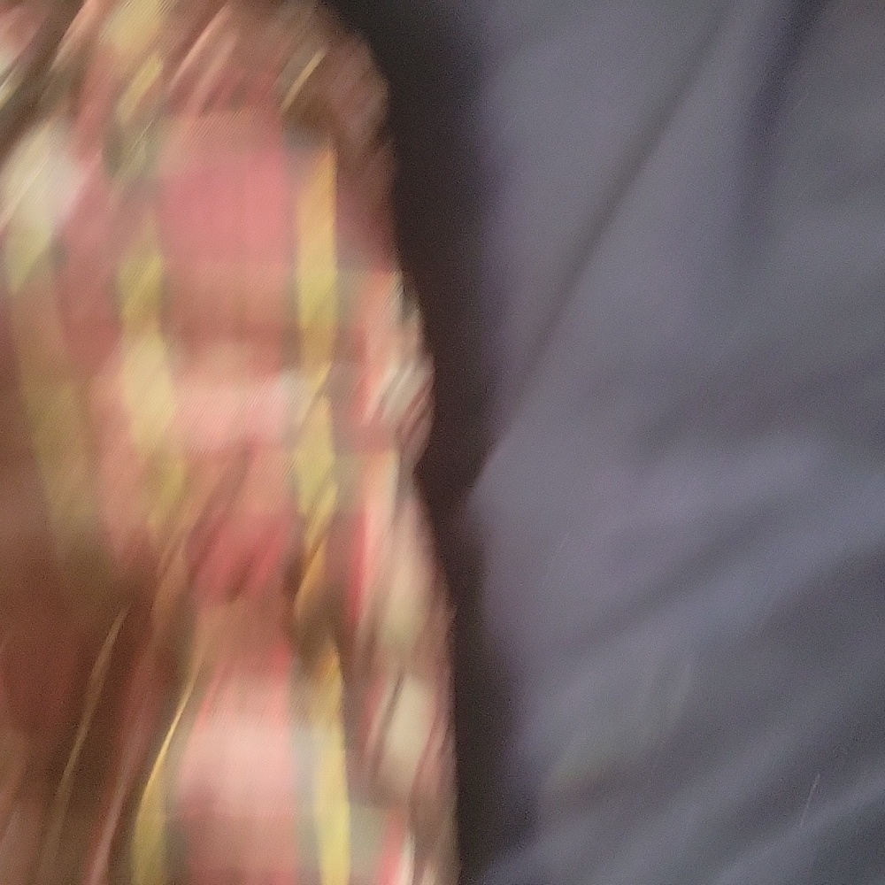 Tote Bag - Picture 4 of 7
